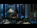 Sharman Joshis World Best Mimicry - Xcuse Me - Must Watch Comedy Scene - Sahil Khan