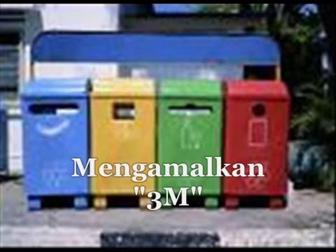 Alam Sekitar Kesan Rumah Hijau & Pemanasan Global P.5 - VidoEmo - Emotional Video Unity