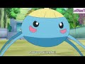 Pokemon XY Anime: Episode 6(ENGLISH SUBBED)720p VERY HIGH QUALITY!