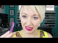 Make Your Lipstick LAST!!