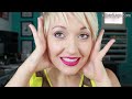 Make Your Lipstick LAST!!