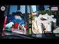 Fly to Puglia in Times Square NYC advertising: Roots Tourism