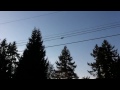 Call of Duty Black Ops 2 MQ-27 Drone Demo