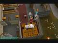 Tutorial ID : 35958