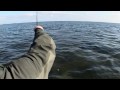 UK Sea Trout Secrets 2 Fly Fishing