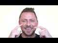 THE TOP 5 EYESHADOW MISTAKES! AND HOW TO AVOID THEM!