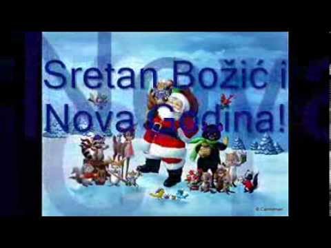 Hrvatske Navijacke Pjesme Mp3 Download