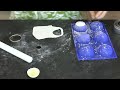 How to Make Hot Cocoa Mugs; A Mcgreevy Cakes Tutorial