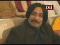 MUMTAZ MOLAI NEW ALBUM 1 ISHIQ ZINDA BAD ''''''2012''''TOHNJE MILAN JOON GHURAN DUAON