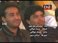 MUMTAZ MOLAI NEW ALBUM 1 ISHIQ ZINDA BAD ''''''2012''''TOHNJE MILAN JOON GHURAN DUAON