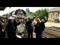 Le film Uranus