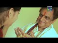 Crime Patrol - Episode 47 - Mira Road Tantric Baba Case
