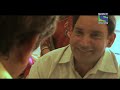 Crime Patrol - Episode 47 - Mira Road Tantric Baba Case