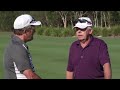 Golf Getaway Television Show - Gold Coast