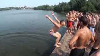 Реальная видюха!!! Реальная видюха!!!