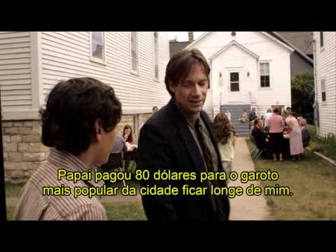 Filme Online E Se Voce Tivesse Uma Segunda Chance Dublado Filme Online E Se Voce Tivesse Uma Segunda Chance Dublado