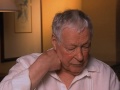 Russell Johnson discusses the cast of