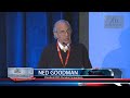 Canadian billionaire predicts end of US Dollar as world's reserve currency - Ned Goodman lecture