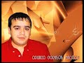 ADRIAN COPILUL MINUNE - nimeni nu cunoaste femeia (manele vechi)