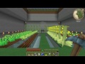 PLANETA VEGETTA: EL CREEPER DE LAS SOMBRAS #11