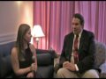 Best-Selling Author Greg Mortenson Talks About Value of Education