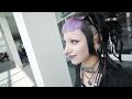 ANIME EXPO 2013 Amazing Cosplay Video 2-2