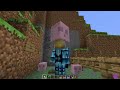 Minecraft Mod Showcase: Primitive Mobs Mod - 10 New Kinds of Mobs!