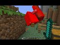 Minecraft Mod Showcase: Primitive Mobs Mod - 10 New Kinds of Mobs!