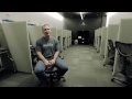 Inside Look - A Day At Bungie Studios