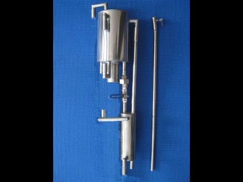 Складная коробочка своими руками Складная коробочка своими руками