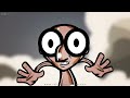 Cálico Electrónico 4ª Temporada Capítulo 1: Estela Encobrada