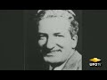 AZTEC 1948 UFO CRASH - Secret Recovery of Alien Technology HD MOVIE Reloaded 2013