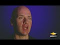 AZTEC 1948 UFO CRASH - Secret Recovery of Alien Technology HD MOVIE Reloaded 2013