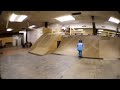 Zach Miller | Promo 2013