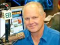 Rush Limbaugh: We are in the Midst of a Coup Taking Place - 6/7/13