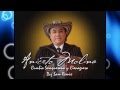 La Cumbia Sampuesana - Cumbia Cienaguera - Aniceto Molina. 4:9