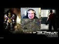 ★ Towelliee - Special Razer Naga Giveaway! - TGN