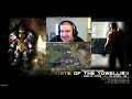 ★ Towelliee - Special Razer Naga Giveaway! - TGN