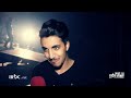 Arabs Got Talent - البث المباشر الخامس - بعد الحلقة