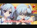 Tantei Opera Milky Holmes Opening