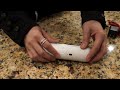 Beats by Dre Pill portable Bluetooth speaker with NFC (hands-on overview)