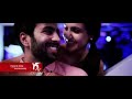 Dream Productions Presents: Harpal & Sonia's Destination Wedding Same Day Edit