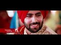 Dream Productions Presents: Harpal & Sonia's Destination Wedding Same Day Edit