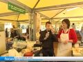 150 anni a San Rossore