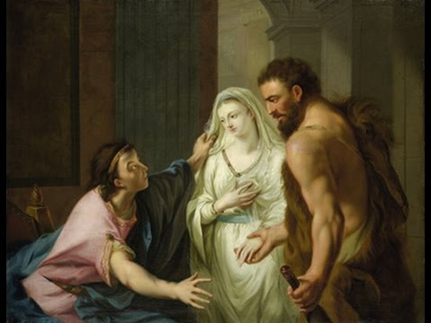 Euripides helen summary Euripides helen summary