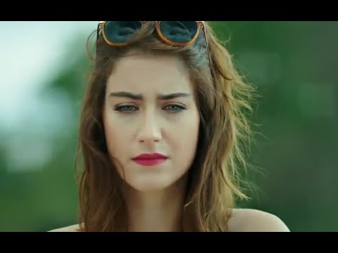 اجمل 10 مسلسلات تركيه شبابيه Top 10 Teen Turkish Series - عرب توداي