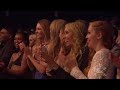 Jennifer Lopez - Celia Cruz Tribute (Feat. Maks Chmerkovskiy)