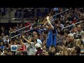 Top 10 Dunks of the 2014 NBA Preseason
