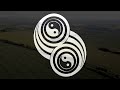 Crop Circles