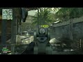 Why MW3 Sucks...